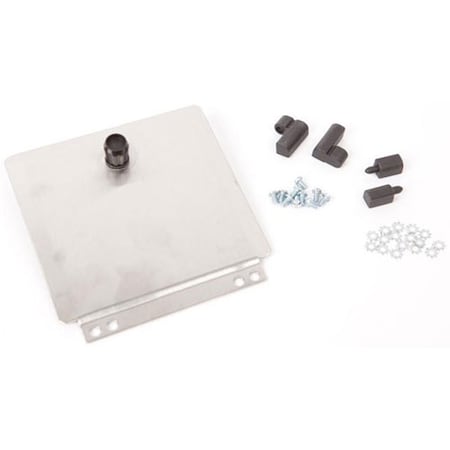 Bakers Pride Access Door Kit Control 00/Y A3301U
